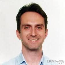 How to Win in Cloud Marketplaces: Key Trends and Opportunities in 2024