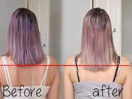 Stop Hair Fall Instantly And Increase Your Hair Growth Rate With The Greenhouse Effect Method Hair Inversion Method Longer Hair Growth Hair