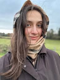 Active group for healthy activities in town?