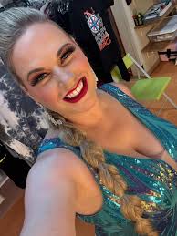 Arrived in Cozumel safely! 🙏🏻🙏🏻❤️❤️