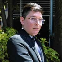 8 "Kevin Astudillo" profiles