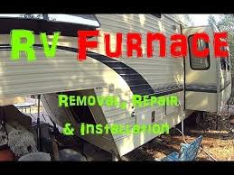 Refer to the installation manual for the specific model furnace. Pin By Sandy Skinner On Rv Furnace Installation Furnace Rv