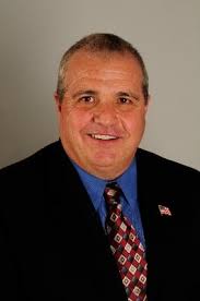 BNI Platinum Partners