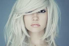 These methods are cheaper and less invasive than attempting to dye your. How To Dye Your Hair White