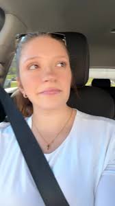 Jennifer Lynne Earls