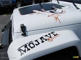 Image result for Bright White 2011 Wrangler