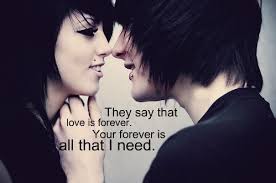 If I M James Dean Then Youre Audrey Hepburn Pin By Taya On Cute Emo Couples Emo Love Cute Emo Couples