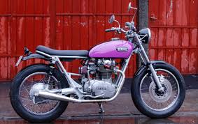Image result for Viola Malva 1998 Motorcycle