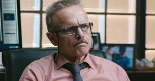 Dexter: Original Sin” Casts Joe Pantoliano and More in Recurring Roles