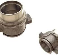 Amazon.com: Genuine 30501-K0404 - Clutch Release Bearing ...
