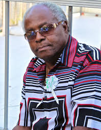 Juan "Juancito" Barnett, Sr. Obituary