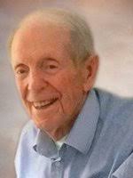 Obituary information for Frederick Nicolas LHENEN