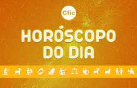 La luna y el sol juegan un papel vital en la vida de estos cuspers. Horoscopo 2020 Confira A Previsao Do Seu Signo Para Hoje Dia 7 De Agosto Clic Camaqua