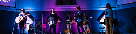 Worship Eastside Baptist Church Mountain Home Arkansas