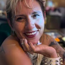 Alex Dong international tai chi workshop in Olympia, WA August 8-10, 2025