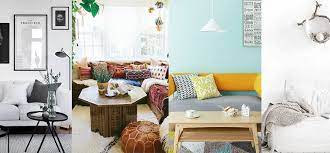 Cookies) for analytics and experiential marketing. Interior Design Style Quiz How To Define Your Interior Style