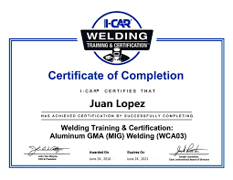 Pin By Androsklyn Mamajuana Design On Androsklyn Design Ideas Welding Training Board Of Directors Certificate Of Completion