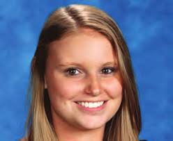 NAACP offers reward for information about racist incidents Senior charged  with “ethnic intimidation”