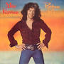 Profile Picture of Spooky Tooth Singer Mike Harrison Dead at 72 | Best Classic Bandson Google