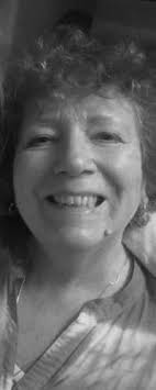 Melody Andersson Obituary (March 05, 1953