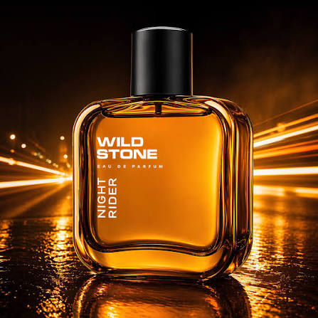 wild stone best perfume for men long lasting