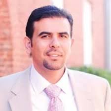 Standard Enzyme Company