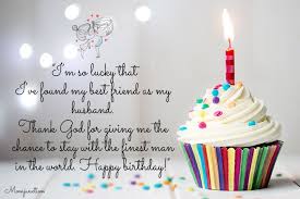 Best Friend Heart Touching Birthday Best Friend Happy Birthday Wishes Quotes 101 Romantic Birthday Wishes For Husband Romantic Birthday Wishes Birthday Wishes For Brother Birthday Wish For Husband