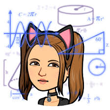 Snap AR Lensathon: Create the Future Now