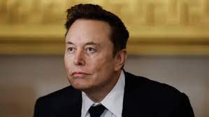 Countries With Less Money Than Elon Musk | GOBankingRates