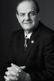 Nuestro norte: la Cultura de la Legalidad