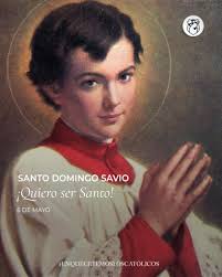 enquecreemosloscatolicos