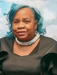 Obituary information for Robin Grant