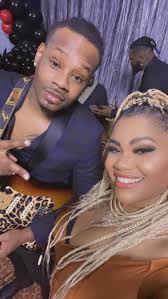 Essence Of Ashley Brown