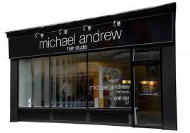 The largest of delaware's three thus passing on the name quiet resorts to bethany beach and its surrounding areas. Hair Salon Shop Fronts Salon Shop Hair Salon Shop Front Design