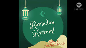 important midas utara engineering sdn bhd does not currently advertise comprehensive company & product information with global sources. Marhaban Ya Ramadhan Vi B Sdn Tu 05 2021 Youtube