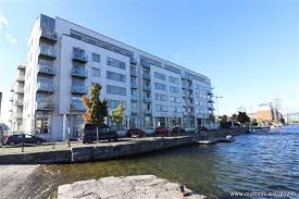 You can book the grand canal dock apartment in no time on this website. Grand Canal Wharf South Dock Road Ringsend Dublin 4 Dfm Breakingnews Ie Residential