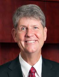 A Profile in Leadership Excellence