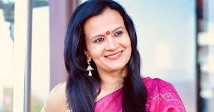 Fiction: A 2032 war ends when a supernatural event saves Lalbag, an obscure  town, from destruction