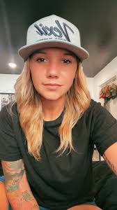 Hannah Marie Royal's Latest Posts