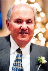 Clinton Bernard Dorwart Obituary September 28, 2021