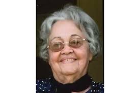 Virginia Malave Obituary (2015)