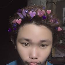 Victor Melvin Reyes (@rhyheather) • Instagram photos and videos