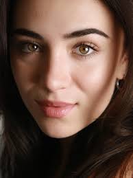 Just actor things Amazing photographer: @addisonbowmanphotography