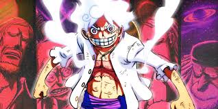 REVIEW: One Piece Chapter 1110 is Full of Action & Chaos