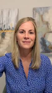 Find Therapists and Psychologists in 75010