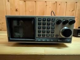 Image result for Standard AX-700