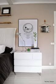 Image result for Brexia