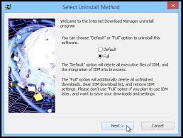 How to install and use internet download manager idm urdu and hindi. Free Idm Registration Idm Registration Updated