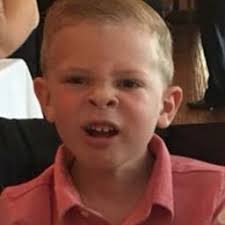 david.kohler's Pizza Review at Naples Pizza & Restaurant