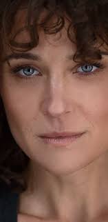 Portraits of Piercey Dalton